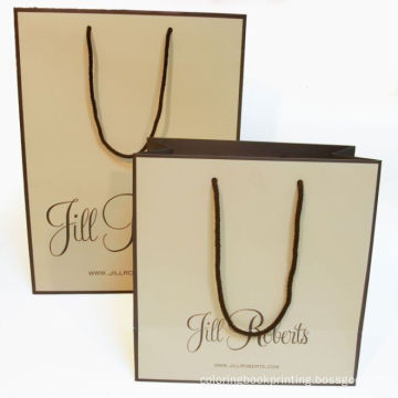 cheap watermark paper cheap watermark paper